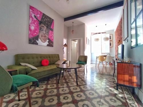 La Casita Vintage