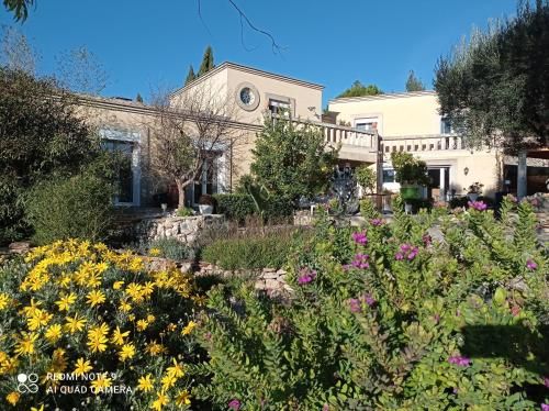 Castel'lodge