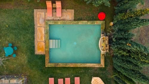 Outdoor Pictures 20