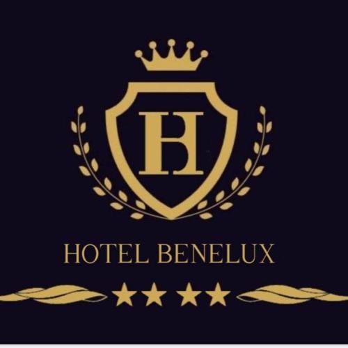 Hotel Benelux