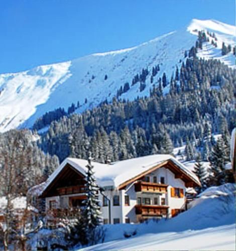 hotel-image