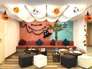 Hotel Image 3