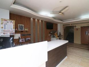 Hotel Image 3