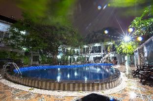 Outdoor Pictures 21
