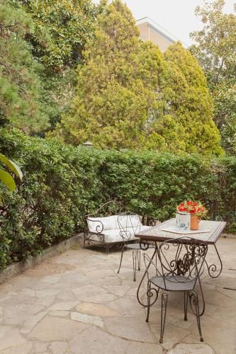 Outdoor Pictures 1