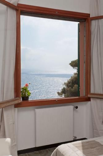 Outdoor Pictures 22