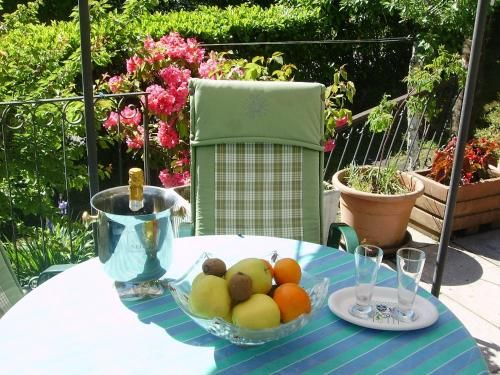 Outdoor Pictures 24