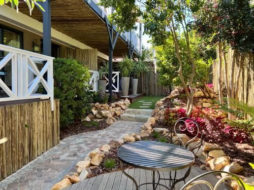 Outdoor Pictures 20