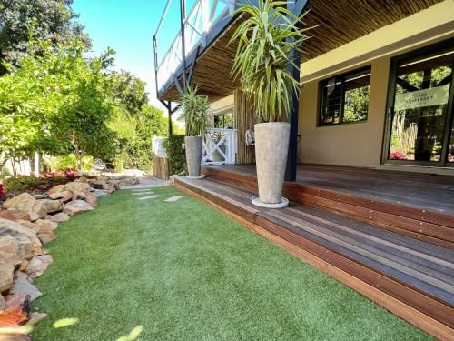 Outdoor Pictures 21