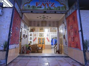 Hotel Image 4