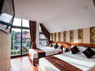 Hotel Image 4