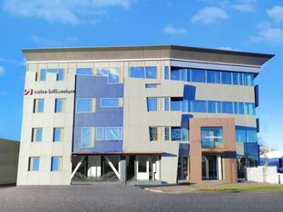 Hotel Image 6