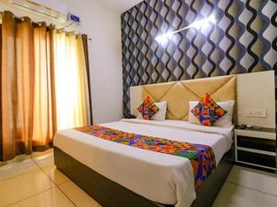Hotel Image 4