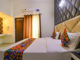 Hotel Image 5