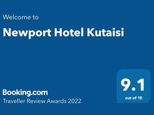 Hotel Image 2