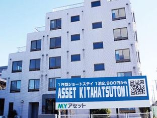 Hotel Image 3
