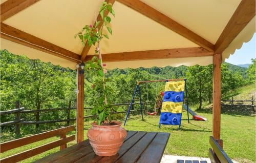Outdoor Pictures 17