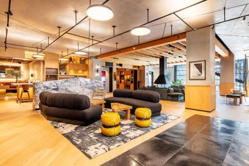 The Shay, a Destination by Hyatt