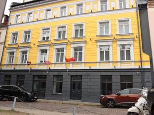 Hotel Image 3