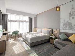 Hotel Image 3