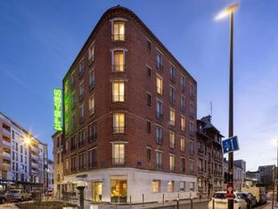 Hotel Image 2