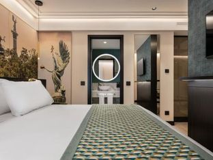 Hotel Image 5