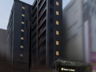 Hotel Image 3