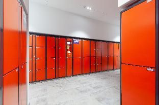 Hotel Image 4