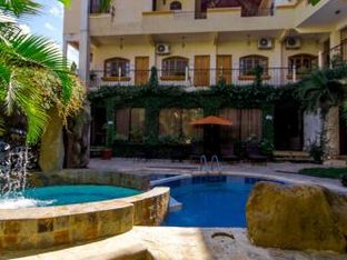 Hotel Image 2