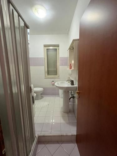 Stella Marina Bed and Breakfast sul mare