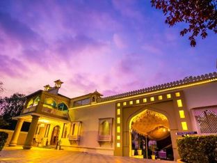 Hotel Image 3
