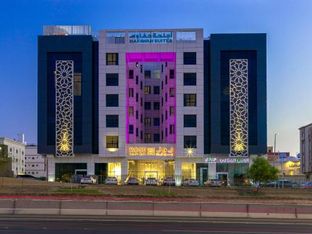 Hotel Image 2