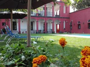 Hotel Image 3