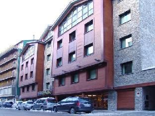 Hotel Image 1