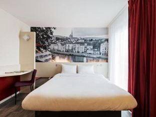 Hotel Image 6