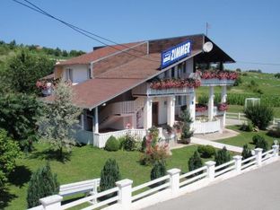 Hotel Image 1