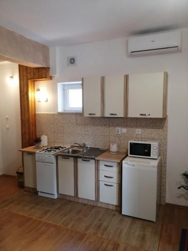 Guesthouse Jasna