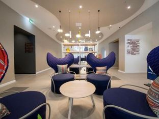 Hotel Image 6