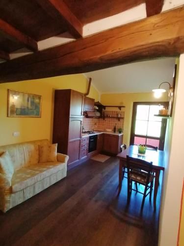 Agriturismo Maramaldo
