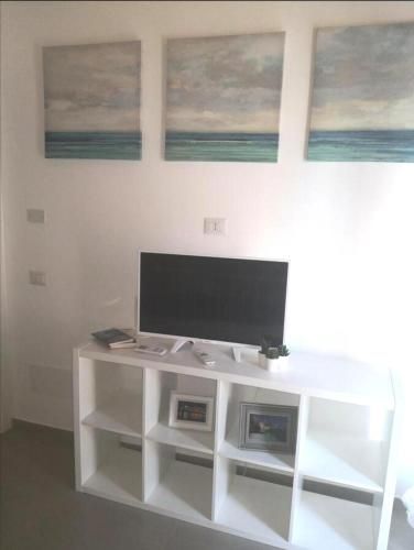 Casa Vacanze Gloria