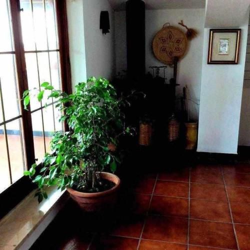 San basilio guest house