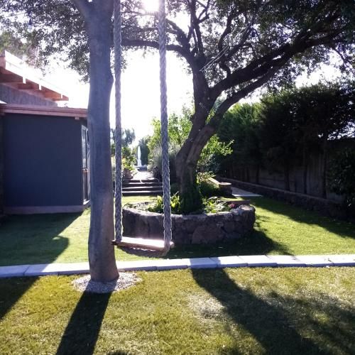 Outdoor Pictures 1