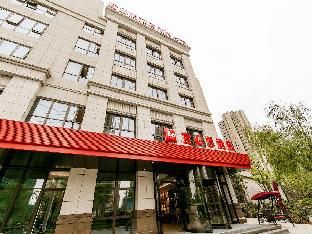 Hotel Image 1