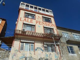 Hotel Image 1