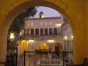 Hotel Image 6