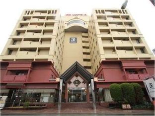 Hotel Image 2