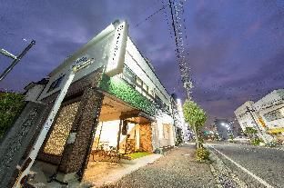 Hotel Image 2
