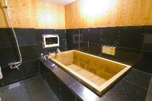 Hotel Shasha Osaka Toyonaka - Adult Only