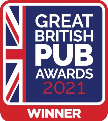 The Brisley Bell