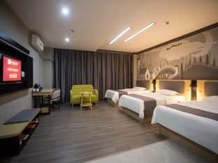 Hotel Image 1